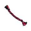 KONG Jouet Signature Rope pour Chien