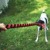 KONG Jouet Signature Rope pour Chien