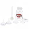 Set de biberon pour chiot et chaton
