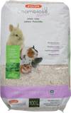 Litière absorbante pour lapin Zolux