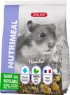 Mélange Nutrimeal légumes hamster Zolux 650 g