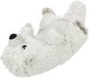 Jouet Peluche Loutre pour chien