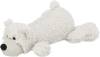 Jouet peluche ours pour chien