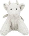 Jouet Peluche Dragon pour chien