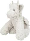 Jouet Peluche Dragon pour chien