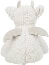 Jouet Peluche Dragon pour chien