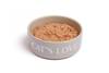 Cat's Love Pâtée Pure Filet Poulet 100 g pour Chat