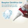 Dentifrice Tandgel pour chien et chat 100 g Beaphar