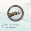 Complément alimentaire IntestoPro Chat et Chien Beaphar