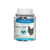 Huile de cade pour poule Gal O Cade 200 ml Francodex