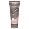 Shampoing Thé Blanc Chat et Chaton 200 ml Beaphar