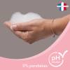 Shampoing Thé Blanc Chat et Chaton 200 ml Beaphar