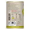 Dog's Love Pâtée BIO au poulet pour chien
