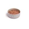 Cat's Love Sachet fraîcheur Saumon sans céréales pour chat