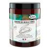 Moule verte pour chien en poudre traitement arthrose Bubimex