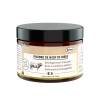 Poudre Nerf de Bœuf pour Chien 40 g Bubimex