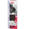 Sticks Premium Nutrimeal pour lapin x2