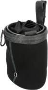 Sac à friandises Twist Treat pour chien ø 11 cm