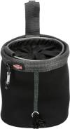 Sac à friandises Twist Treat pour chien ø 11 cm