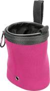 Sac à friandises Twist Treat pour chien ø 11 cm
