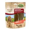 Friandises Oreille de Bœuf pour Chien Bubimex