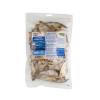 Friandises poisson séché OMENA pour chien 500 g Bubimex