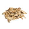 Friandises poisson séché OMENA pour chien 500 g Bubimex