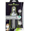 Coupe-ongles chien et chat