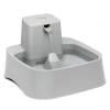 Fontaine à eau Drinkwell Chien et Chat PetSafe