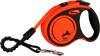 Laisse flexi XTREME avec sangle pour chien