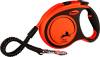 Laisse flexi XTREME avec sangle pour chien