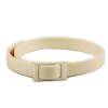 Collier Vetopure insectifuge chat et chaton Beaphar