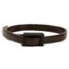 Collier Vetopure insectifuge chat et chaton Beaphar