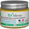 Baume Réparateur au Miel Francodex pour chien