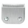 MOSER Tête de coupe tondeuse Max 1245 pour Chat