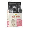 Croquettes chien Holistic Puppy Poulet Medium en sac