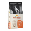 Croquettes chien Holistic Medium Adult Poulet