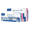 VIRBAC Veterinary Anxitane Anti-stress Chien & Chat