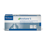VIRBAC Veterinary Anxitane Anti-stress Chien & Chat