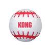 KONG Balle Signature Sport lot de 3 pour Chien