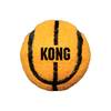 KONG Balle Signature Sport lot de 3 pour Chien