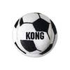 KONG Balle Signature Sport lot de 3 pour Chien