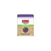 KONG Herbe à chat Naturals Catnip 1 oz