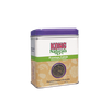 KONG Herbe à chat Naturals Catnip 1 oz