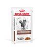 ROYAL CANIN Sachet fraîcheur Gastro intestinal pour chat 12 x 85 g