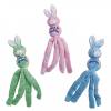 KONG Jouet pour chat Wubba Bunny