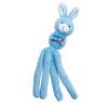 KONG Jouet pour chat Wubba Bunny