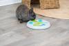 Jeu casse-tête pour lapins et rongeurs ø 23 cm