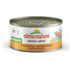 Assortiment de 6 Pâtées pour chat