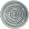 Gamelle anti-glouton céramique Slow Feeding pour chien et chat
